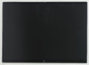 3 of 4-image for13.5" LCD Touch Screen 1920x1200 in Display Assembly M11036-001