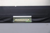 3 of 4-image for5D11K17279 LCD Non Touch Screen Panel 14.5" in Lenovo ThinkPad