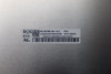 4 of 4-image for5D11K17279 LCD Non Touch Screen Panel 14.5" in Lenovo ThinkPad