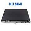6 of 14-image forF4YMV Dell 13.3" FHD Touch Anti-Glare LCD Bracket