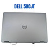 7 of 14-image forF4YMV Dell 13.3" FHD Touch Anti-Glare LCD Bracket
