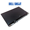 8 of 14-image forF4YMV Dell 13.3" FHD Touch Anti-Glare LCD Bracket