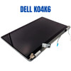 13 of 14-image forF4YMV Dell 13.3" FHD Touch Anti-Glare LCD Bracket