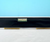 4 of 9-image forOLED ATNA40YN04 14" LCD Screen Replacement 3840x2400 4K Panel Non Touch Screen
