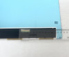8 of 9-image forOLED ATNA40YN04 14" LCD Screen Replacement 3840x2400 4K Panel Non Touch Screen