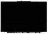 3 of 8-image for5D10S40150 Lenovo Touch Screen Assembly 15.3" 2.8K 83HM002WUS YOGA SLIM 7 15ILL9