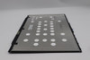 8 of 8-image for5D10S40152 Lenovo 15.3" 2.8K Touch Glare IPS Screen