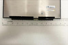 5 of 10-image forLCD Display Screen 5D11K06183 N140JCA-ELL Lenovo Ideapad Slim 5 14IRL8 82XD