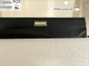 4 of 9-image forLenovo ThinkPad P16S Gen 1 2 LCD LED Touch Screen FHD 21BT003YUS 21BT0042US