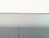 4 of 9-image for2.8K OLED LCD Touch Screen Digitizer Assembly Asus Zenbook 14 UX3405 UX3405M