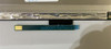 6 of 7-image for16" LCD Touch Screen Assembly Lenovo Ideapad 5 16AHP9 83DS004AMH 83DS005MMH