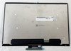 2 of 9-image for14" LCD Touch Digitizer Screen Assembly Dell Inspiron 14 7445 P186G P186G002