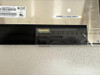 7 of 9-image forLCD Touch Screen 40 Pin Lenovo ThinkPad P16S Gen 1 2 21K9002SUS 21K90039US