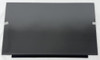 3 of 9-image forACEMAGIC AX16 FHD LCD Screen 30 pin Matte LED Display