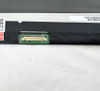4 of 9-image forACEMAGIC AX16 FHD LCD Screen 30 pin Matte LED Display
