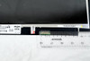 7 of 9-image forACEMAGIC AX16 FHD LCD Screen 30 pin Matte LED Display