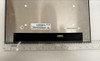 5 of 9-image forLCD Touch Screen Assembly Lenovo ThinkPad P16S Gen 1 2 21BT003YUS 21BT0042US