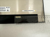 8 of 9-image forLCD Touch Screen Assembly Lenovo ThinkPad P16S Gen 1 2 21BT003YUS 21BT0042US