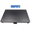 2 of 7-image forOEM Dell XPS 16 9640 FHD 16" LCD Screen Assembly NT Graphite 3MNK3 03MNK3