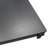 7 of 7-image forOEM Dell XPS 16 9640 FHD 16" LCD Screen Assembly NT Graphite 3MNK3 03MNK3