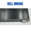 4 of 18-image forOEM Dell Latitude 7440 FHD+ Screen Assembly Non Touch 3T9GN 03T9GN