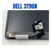 12 of 18-image forOEM Dell Latitude 7440 FHD+ Screen Assembly Non Touch 3T9GN 03T9GN