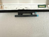 9 of 9-image for14" Dell Inspiron 14 7430 7435 2-in-1 P172G WUXGA LCD Touch Screen Assembly
