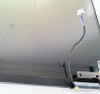 9 of 9-image forOEM Dell Inspiron 16 7630 16" 2-IN-1 UHD OLED LCD Screen Assembly 6V6GR