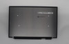 2 of 5-image forB145QAN01.H Screen Panel 14.5" 2560x1600 40 pin LCD LED Screen REPLACEMENT