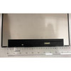 6 of 7-image forB133UAV01.0 HP ELITEBOOK 830G11 FHD 1920x1200 LCD Screen Non Touch 30 pin