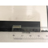 7 of 7-image forB133UAV01.0 HP ELITEBOOK 830G11 FHD 1920x1200 LCD Screen Non Touch 30 pin