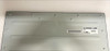 4 of 8-image for23.8" HP N43488-001 SPS-Panel Screen Top FHD 24 24-CR Touch Screen
