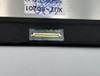3 of 7-image for14" WXGA Laptop LED LCD Screen NT140WHM-T05 Touch Display Panel