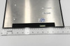 4 of 7-image for14" WXGA Laptop LED LCD Screen NT140WHM-T05 Touch Display Panel