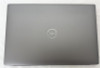 3 of 10-image forDell Precision 5680 Laptop OLED 4K Touch Screen GR10D