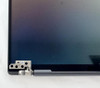 4 of 10-image forDell Precision 5680 Laptop OLED 4K Touch Screen GR10D