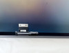 5 of 10-image forDell Precision 5680 Laptop OLED 4K Touch Screen GR10D