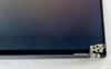 6 of 10-image forDell Precision 5680 Laptop OLED 4K Touch Screen GR10D