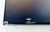 7 of 10-image forDell Precision 5680 Laptop OLED 4K Touch Screen GR10D