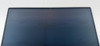 8 of 10-image forDell Precision 5680 Laptop OLED 4K Touch Screen GR10D