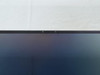 10 of 10-image forDell Precision 5680 Laptop OLED 4K Touch Screen GR10D