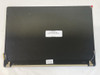 2 of 8-image forOLED LCD Display Samsung Galaxy Book4 Edge NP960XMA 2.8K Complete Assembly