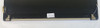 6 of 8-image forOLED LCD Display Samsung Galaxy Book4 Edge NP960XMA 2.8K Complete Assembly