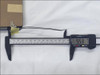 7 of 8-image forOLED LCD Display Samsung Galaxy Book4 Edge NP960XMA 2.8K Complete Assembly