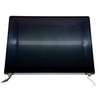 5 of 5-image forLCD Display Complete Samsung Galaxy Book4 Pro NP940XGK 2.8K Touch Assembly