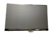 7 of 12-image for15.6" OLED Screen Samsung GALAXY BOOK PRO 360 NP950QDB 1920x1080 Display
