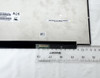 8 of 9-image for16" N160JCE-ELL B160UAN03.3 1920x1200 30 Pin LCD Non Touch Screen Display Panel