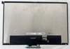2 of 9-image forB160QAT02.C LCD Screen Assembly Dell 7650 Laptop DP/N 037CR5 69.16B19.T02