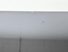 4 of 9-image forB160QAT02.C LCD Screen Assembly Dell 7650 Laptop DP/N 037CR5 69.16B19.T02