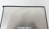 5 of 9-image forB160QAT02.C LCD Screen Assembly Dell 7650 Laptop DP/N 037CR5 69.16B19.T02